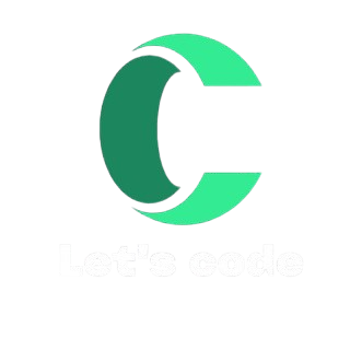 Let's Code