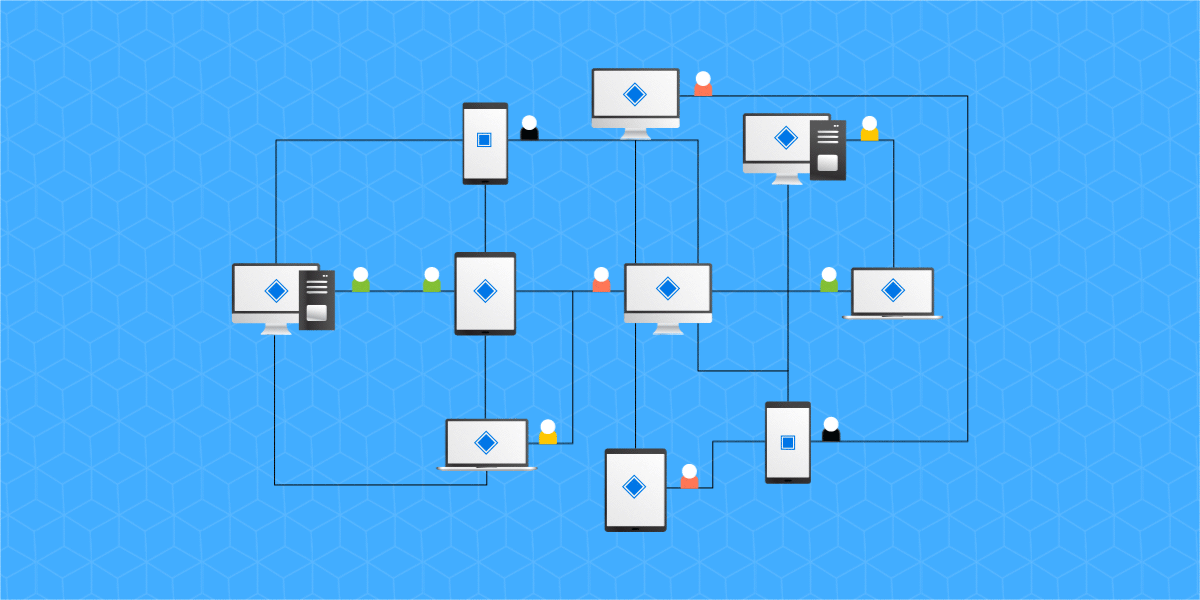 /assets/projects/project1.gif